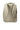 back_desert_khaki