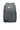 front_flint_grey
