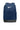 front_midnight_navy