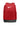front_university_red