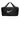 Nike Brasilia Small Duffel NKDM3976