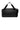 Nike Brasilia Small Duffel NKDM3976