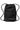 Nike Brasilia Drawstring Pack NKDM3978