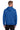 Nike Club Fleece Sleeve Swoosh Pullover Hoodie NKDR1499
