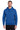 Nike Club Fleece Sleeve Swoosh Pullover Hoodie NKDR1499