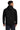 Nike Hooded Soft Shell Jacket NKDR1543