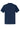 back_college_navy