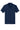 front_college_navy