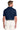 back_college_navy