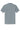 back_cool_grey