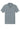 front_cool_grey