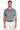 front_cool_grey