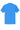 back_light_photo_blue