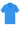front_light_photo_blue
