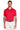 front_university_red