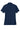 back_college_navy