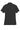 back_black