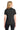 back_black