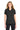 front_black