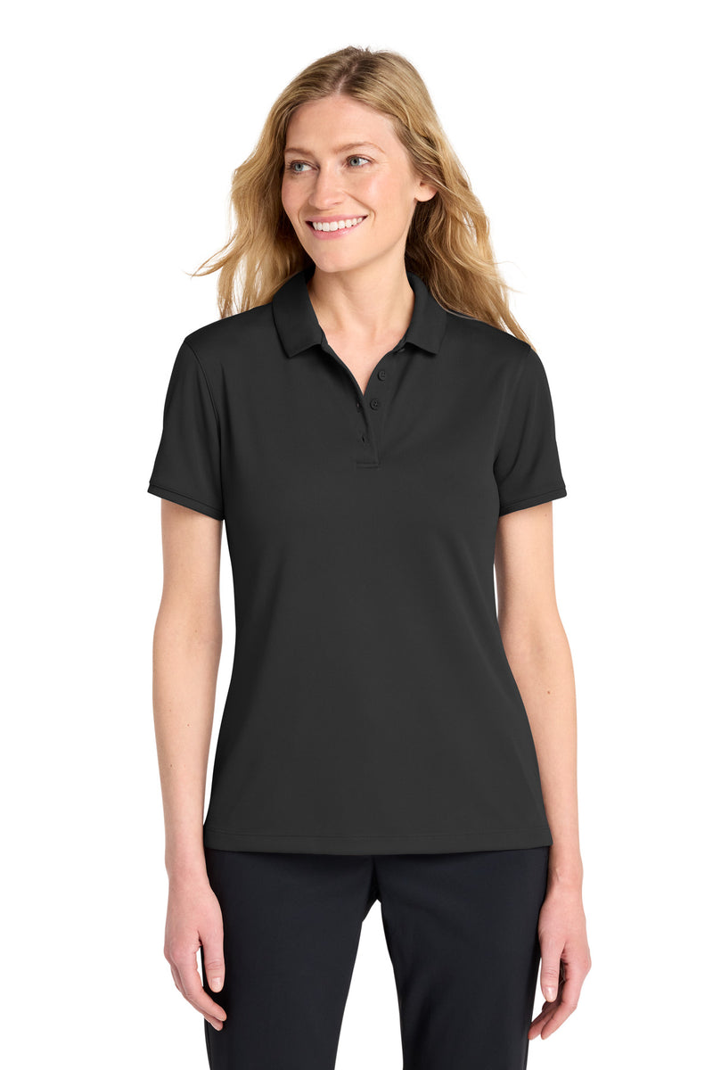 front_black