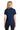 back_college_navy
