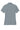 back_cool_grey