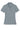 front_cool_grey