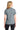 back_cool_grey