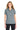 front_cool_grey