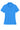 front_light_photo_blue