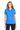 front_light_photo_blue