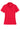 front_university_red