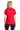 back_university_red