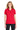 front_university_red