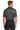 Nike Vapor Dash Polo NKDX6688