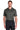 Nike Vapor Dash Polo NKDX6688