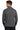 back_dark_grey