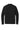 back_black