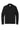 front_black