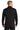 back_black