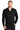 front_black