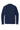 back_college_navy