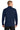 back_college_navy