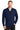 front_college_navy