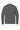 back_dark_grey