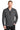 front_dark_grey