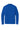 back_gym_blue