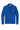 front_gym_blue