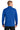 back_gym_blue