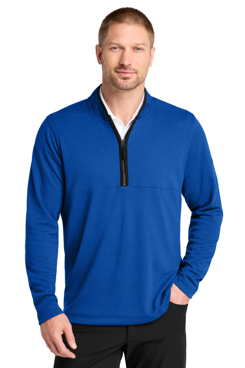 front_gym_blue